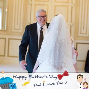 Meet your Posher, Sylvia